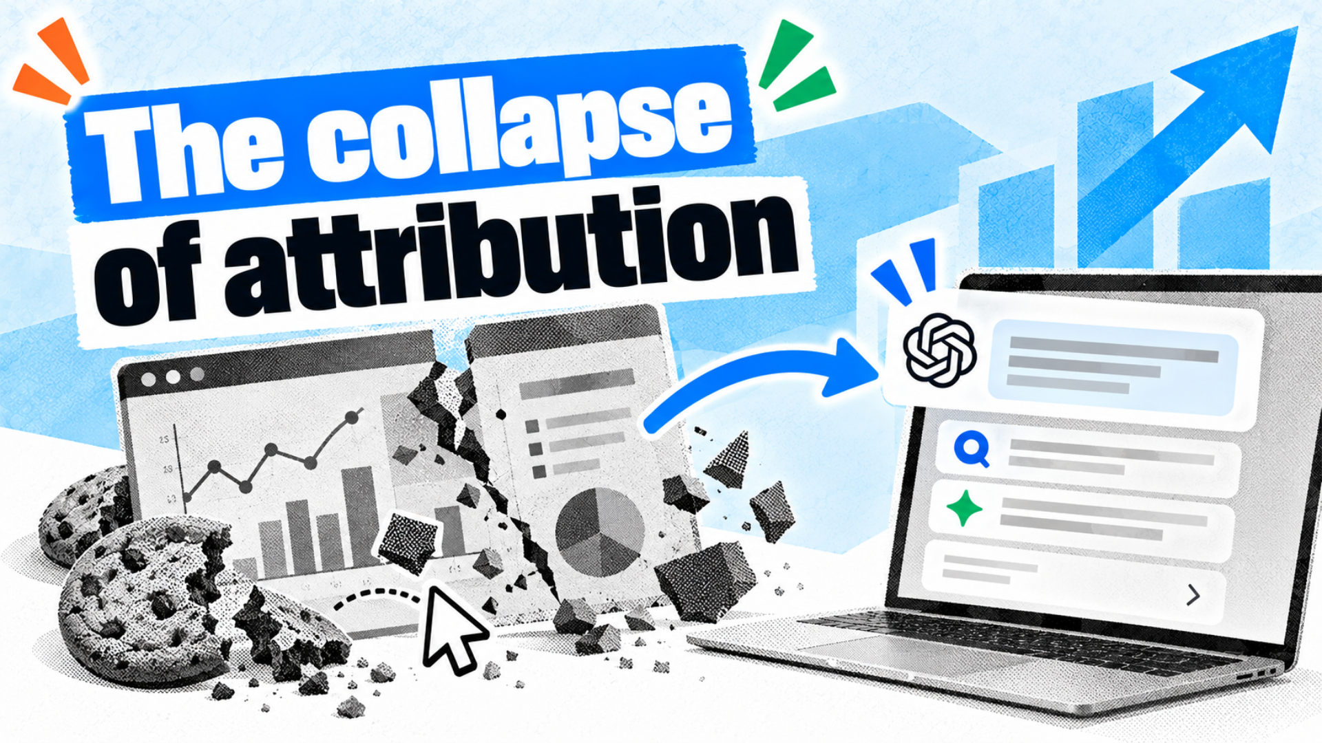 The-collapse-of-attribution-1200x675