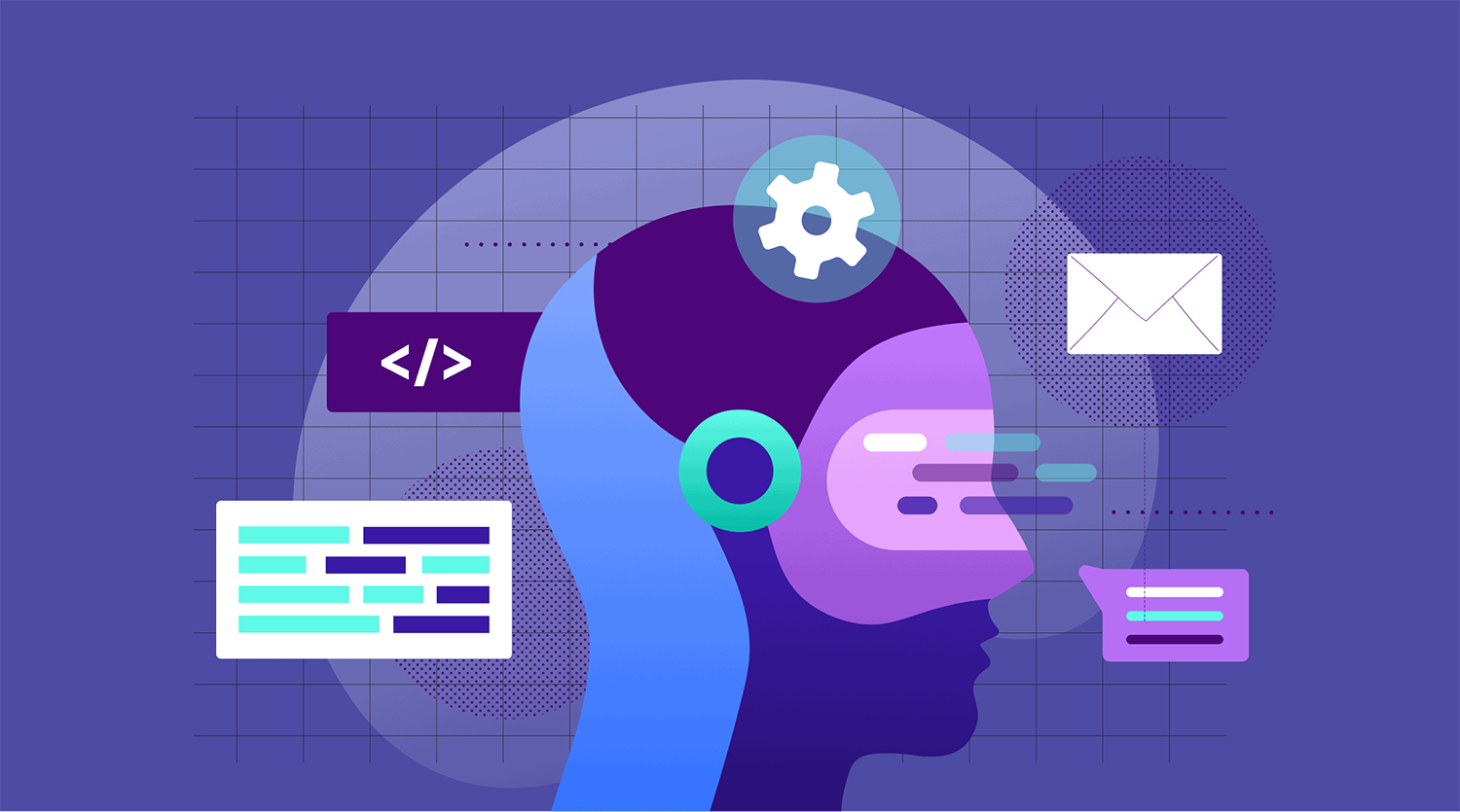AI Marketing Tools &ndash; Featured image