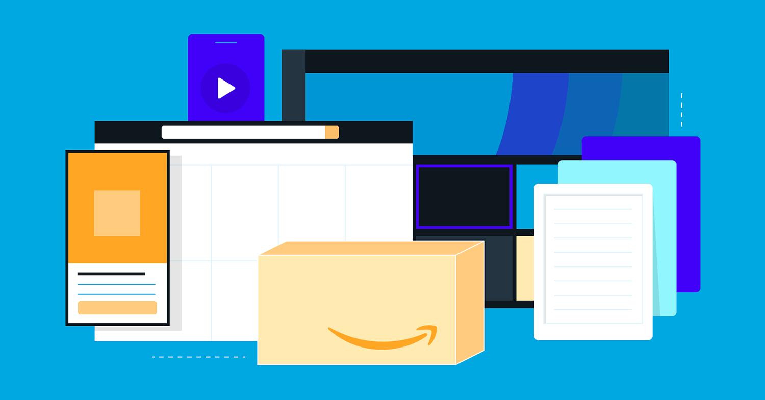 amazon-prime-users-featured-image-768x402