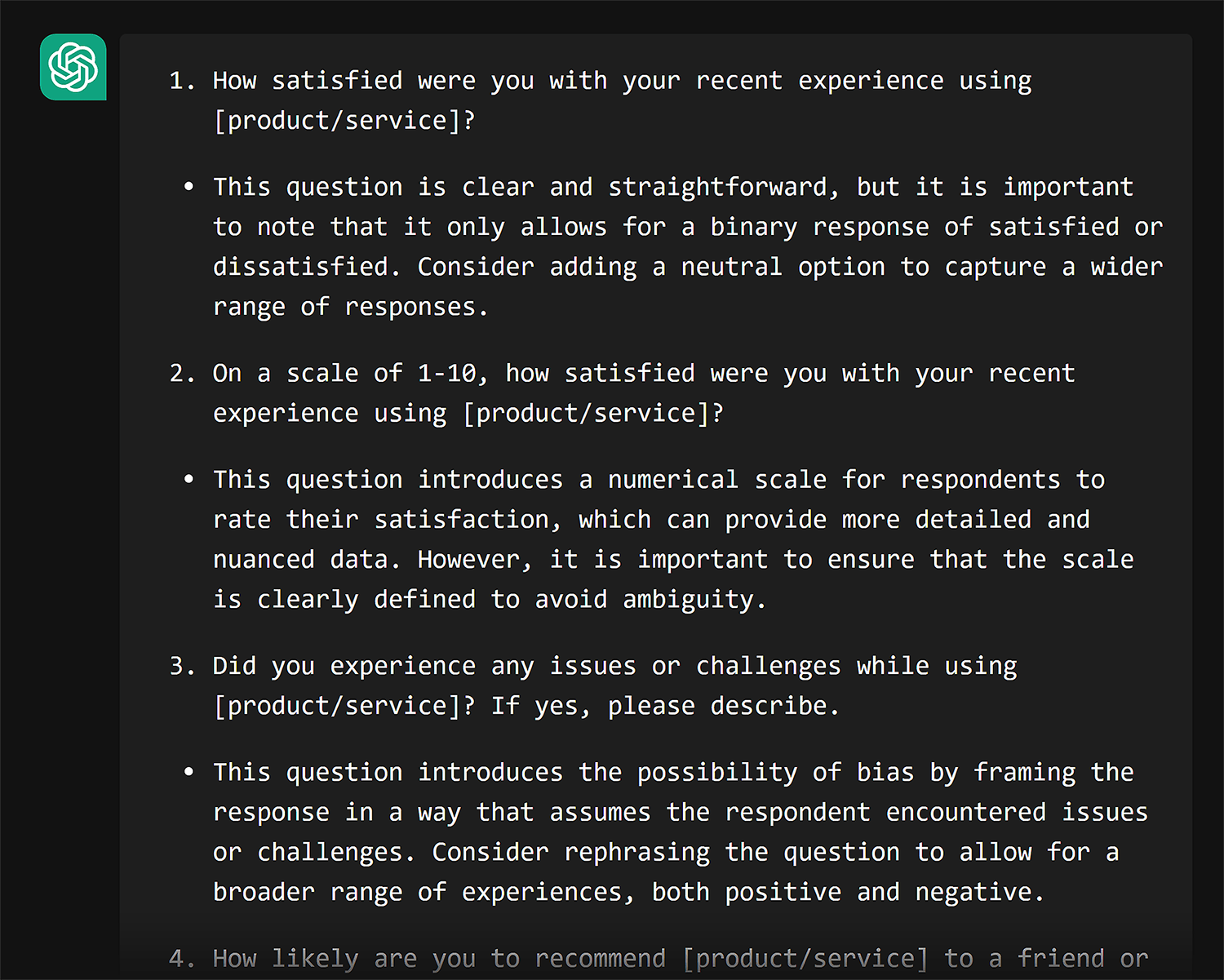 AnonChatGPT – Chat Anonchatgpt Chat