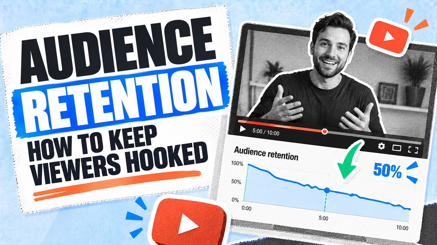 audience-retention-featured-image-1200x675
