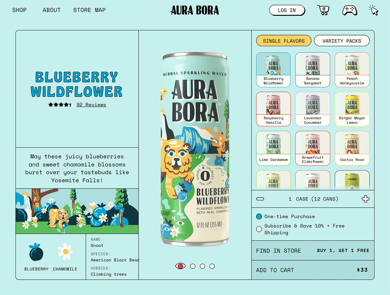 17 excellent product Page examples (And what to steal)