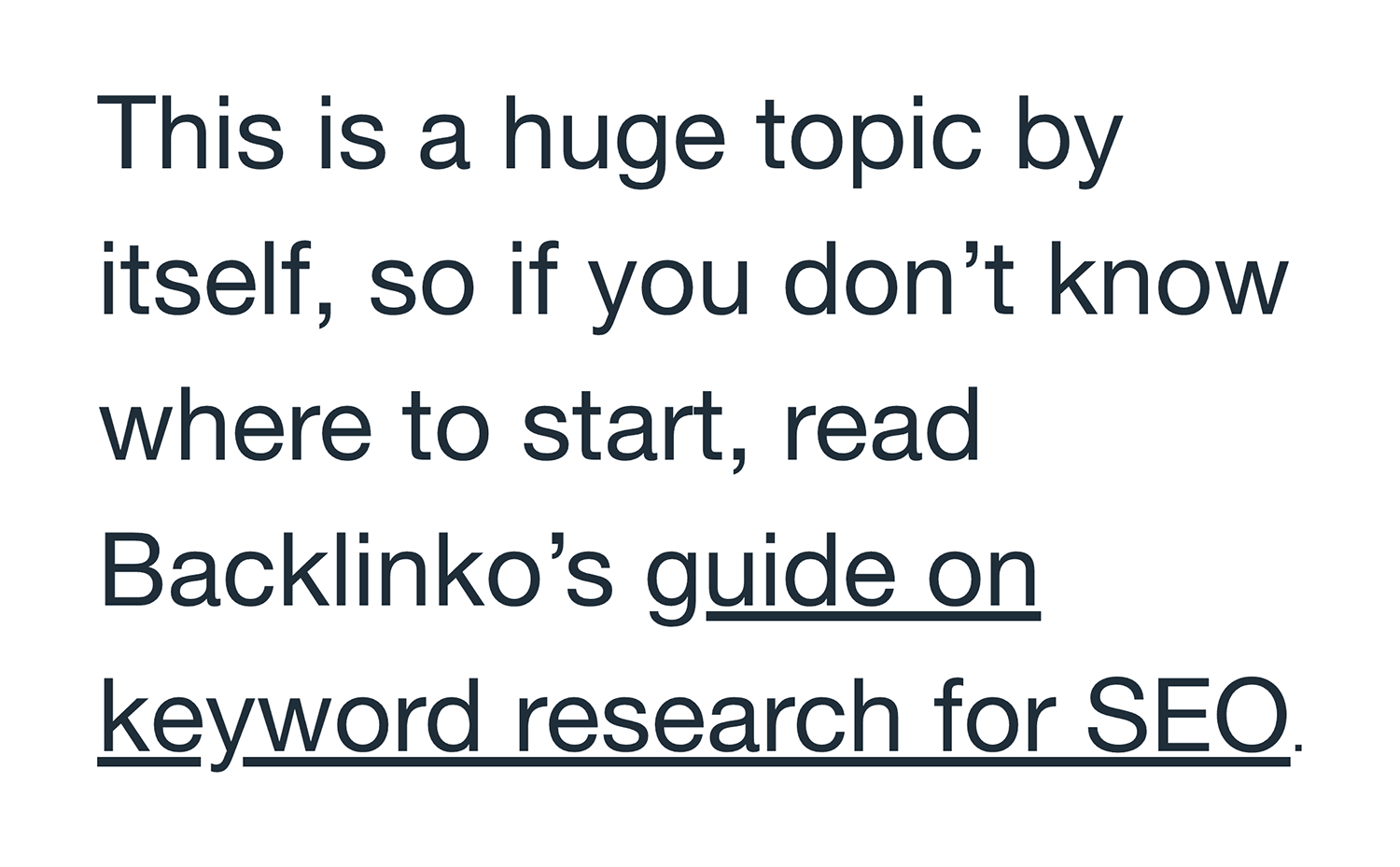 Backlinko – Backlink on Vimeo Backlinko Backlink On Vimeo