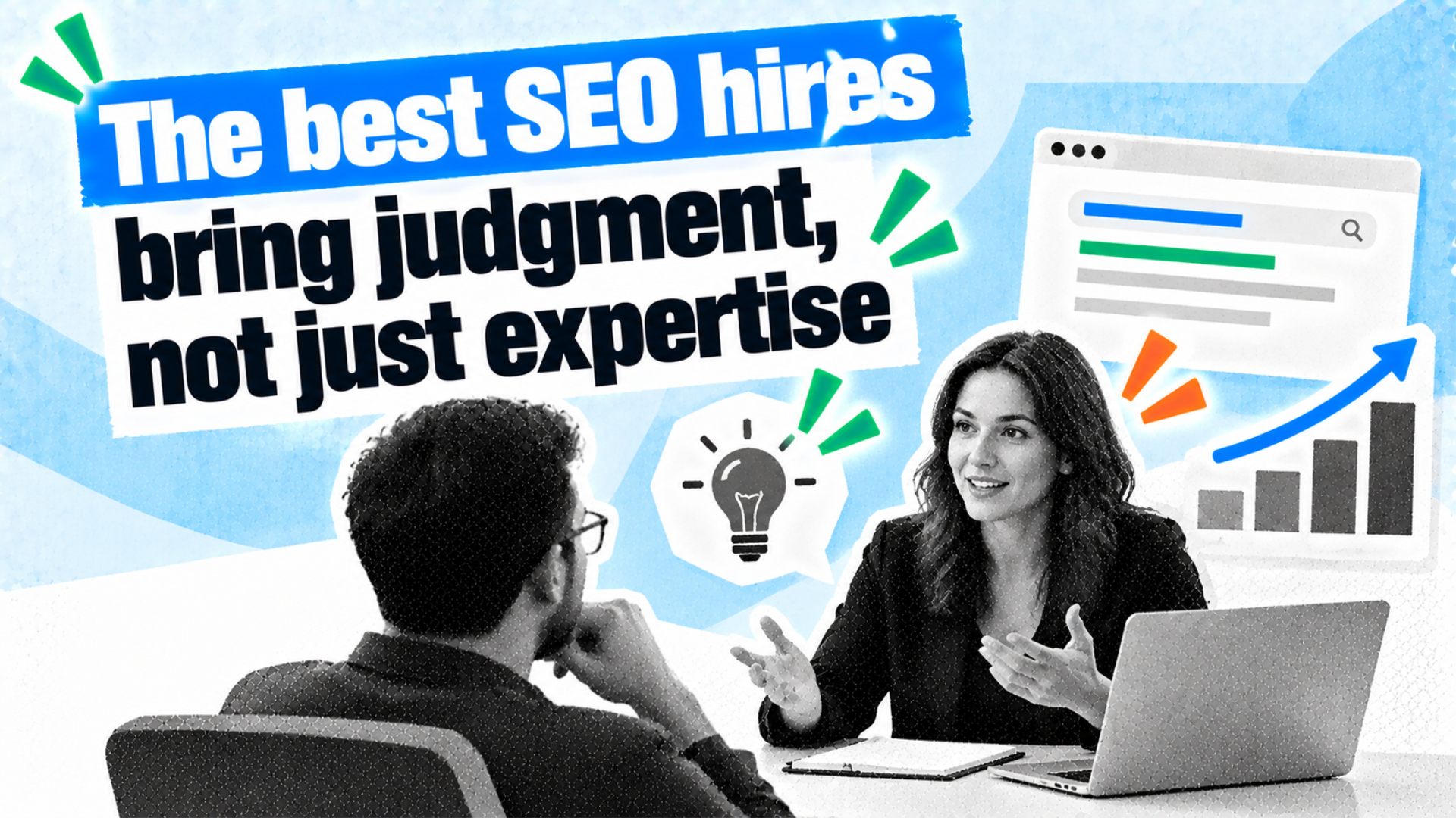 best-seo-hires-1200x675