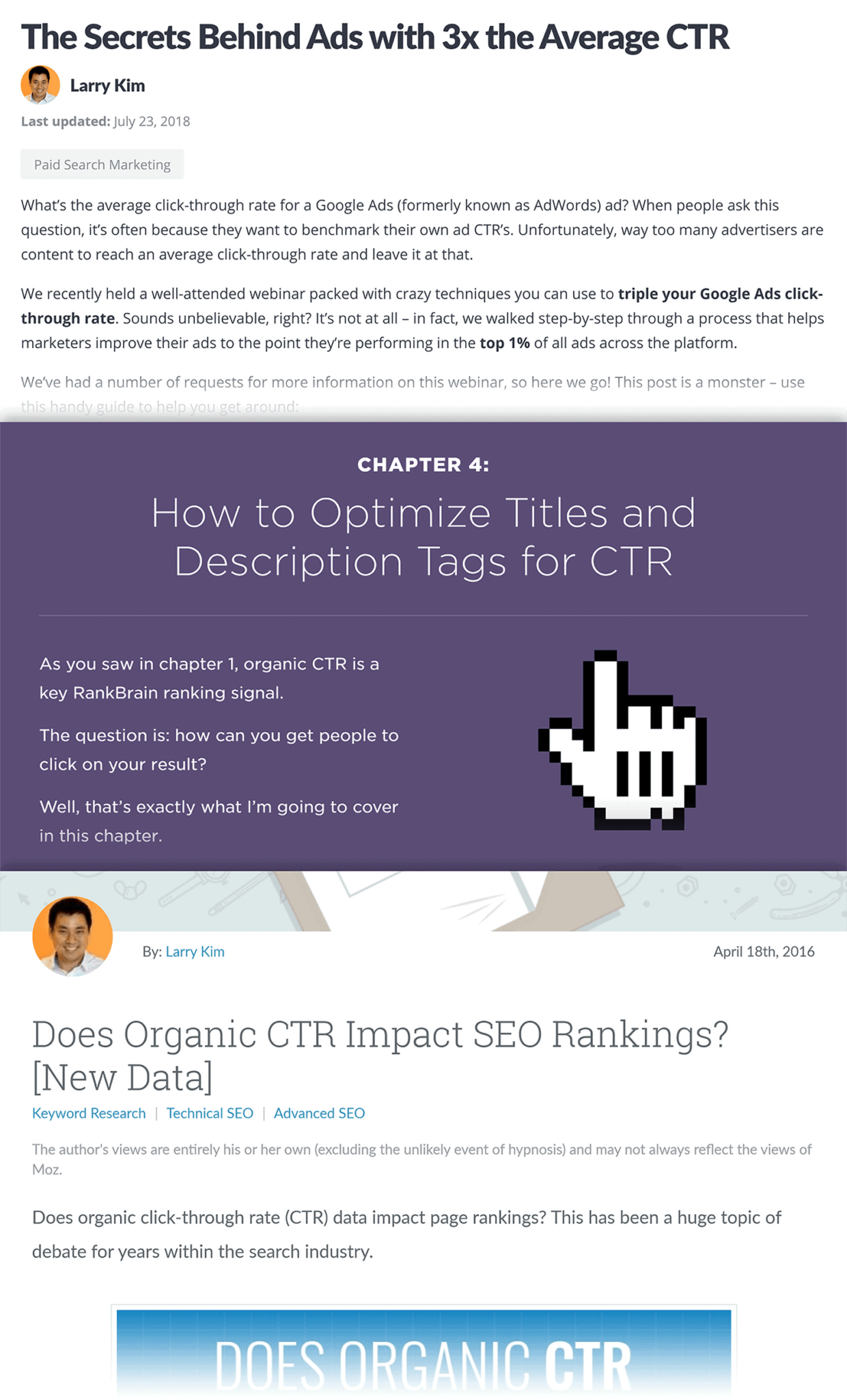 Brian And Larry Ctr Content Scaled