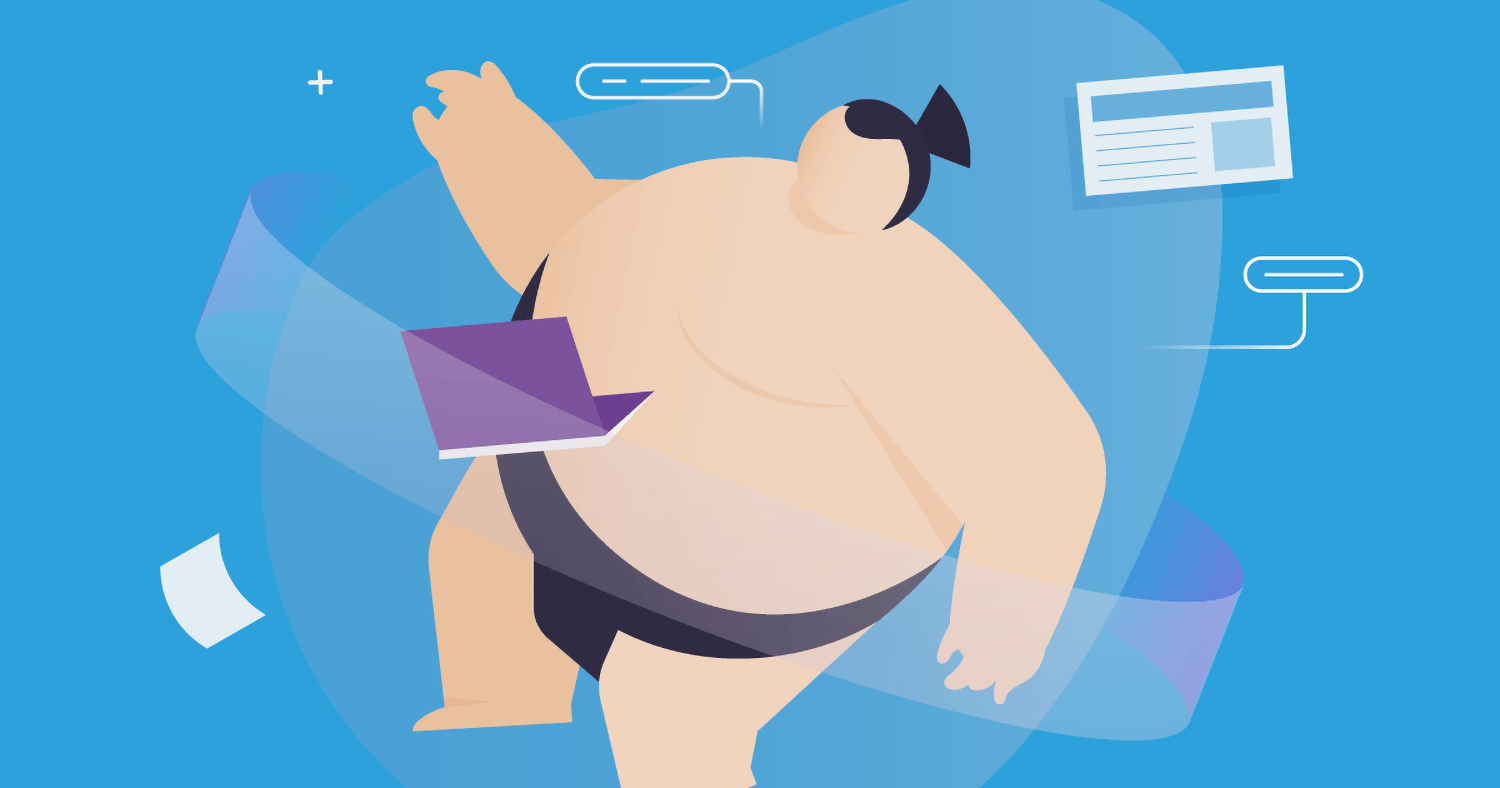 BuzzSumo Guide – Featured image