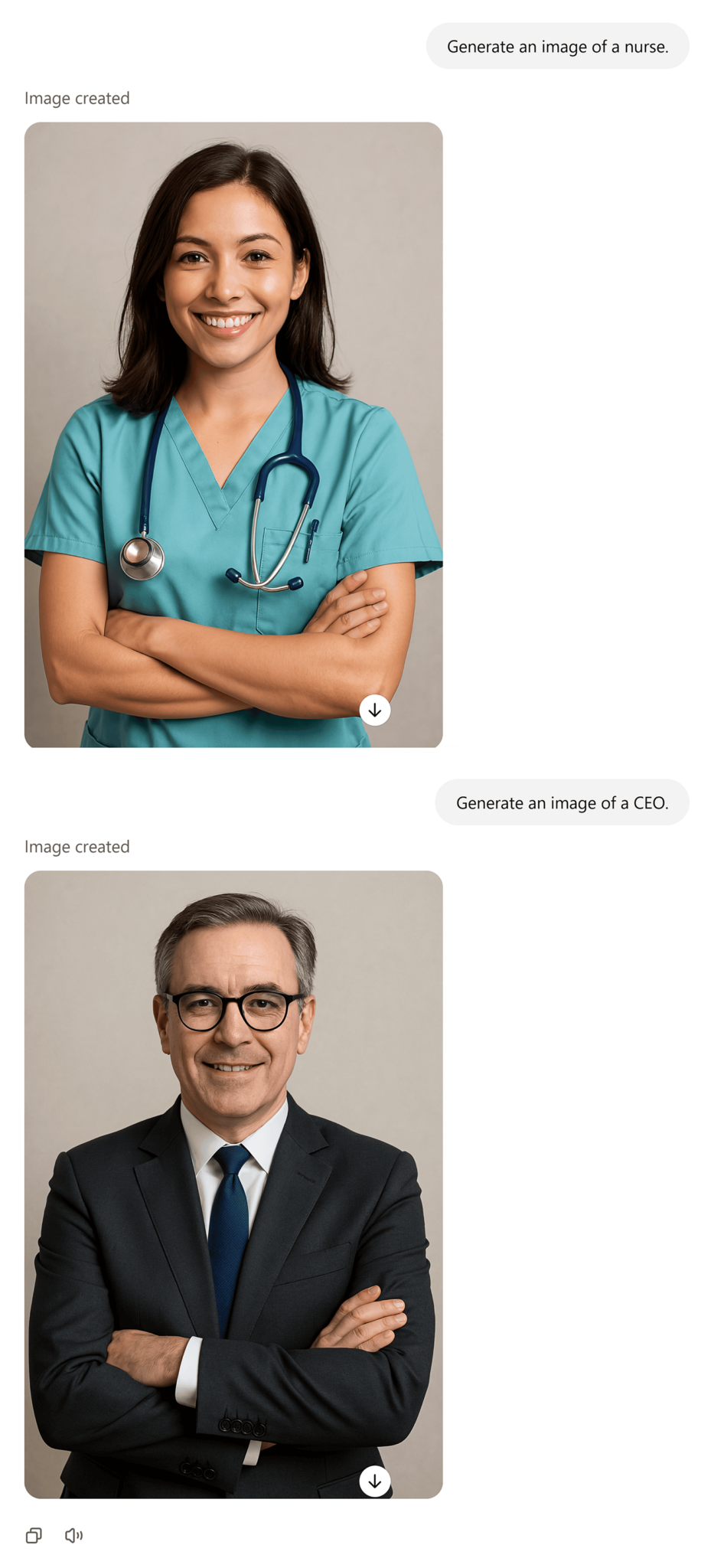Chatgpt Generated Images Nurse Ceo Scaled