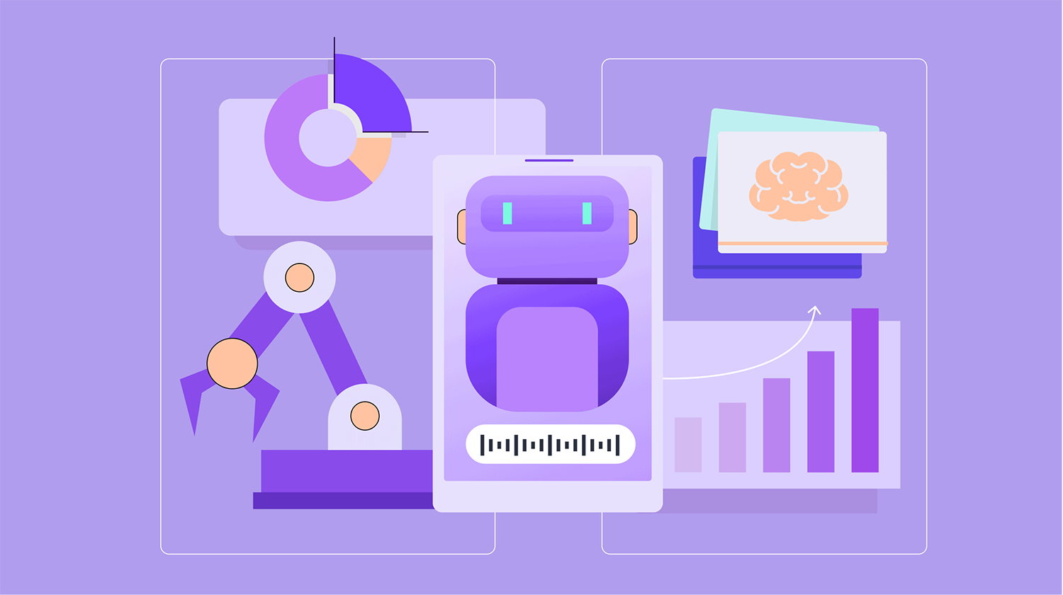 ChatGPT Stats – Featured image