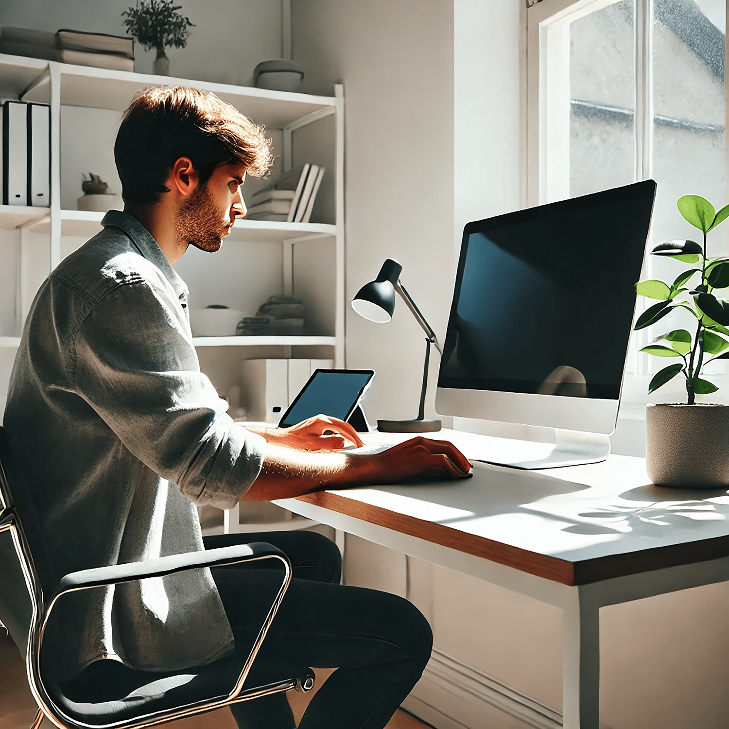 ChatGPT vs Microsoft Copilot – Creating image Chatgpt Vs Microsoft Copilot Creating Image