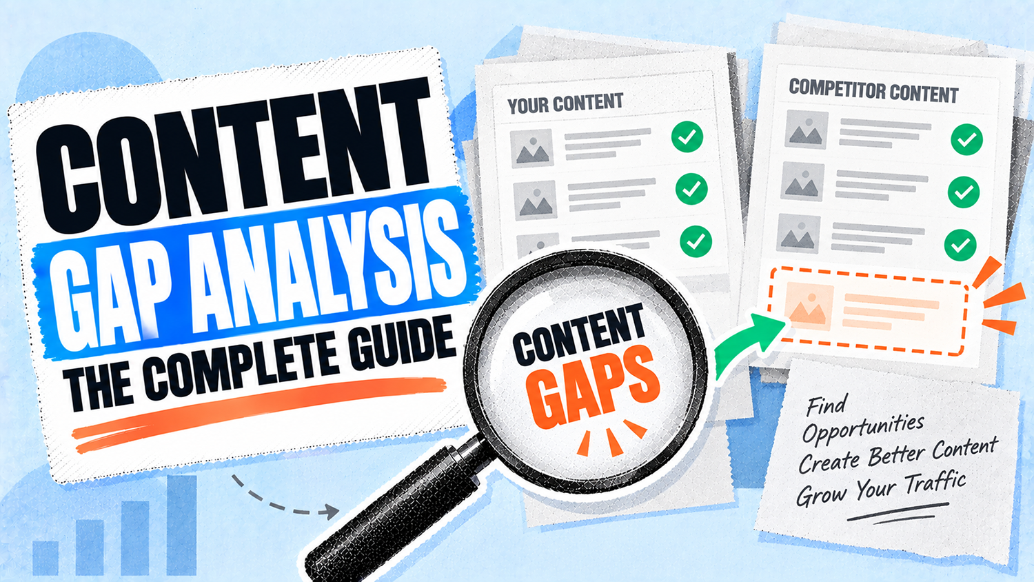content-gap-featured-image-1200x675