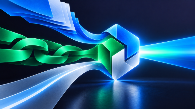 Rank Math AI unifies SEO tools, adds Gemini visibility tracking