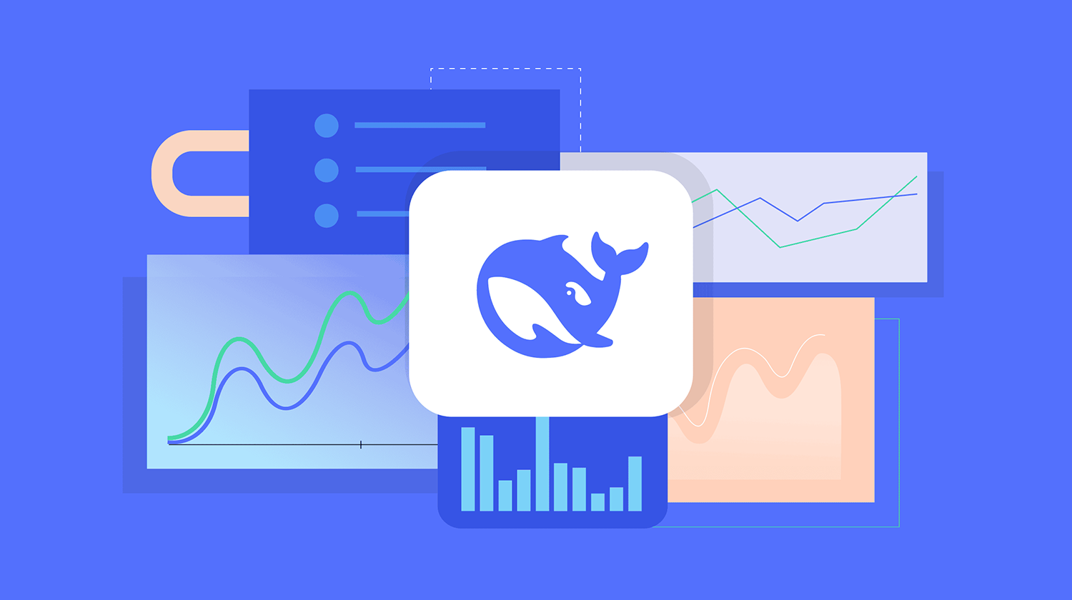 deepseek-statistics-featuret-image-768x430
