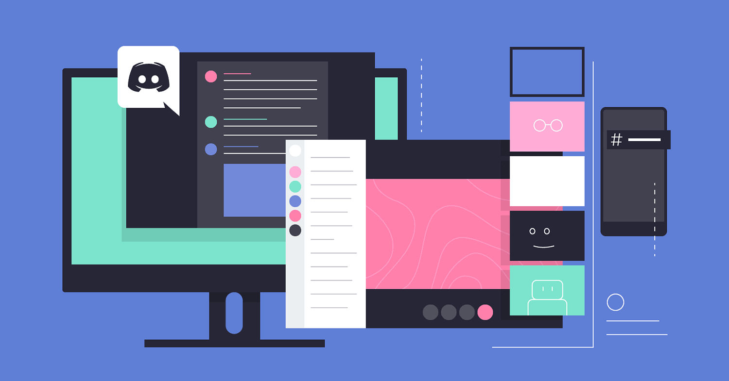 discord-users-featured-image-768x402