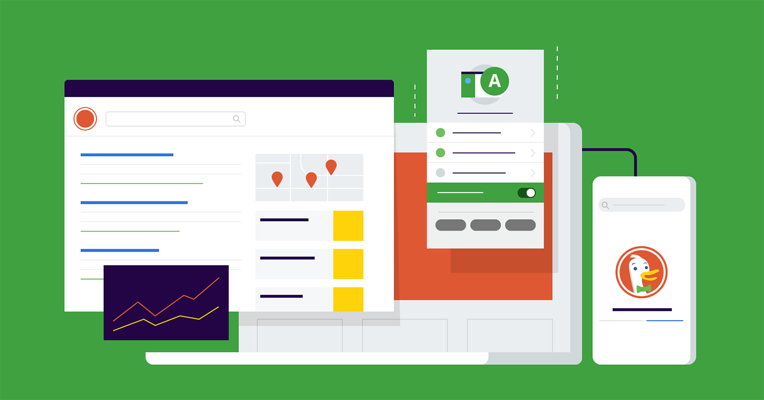duckduckgo-stats-featured-image-768x402
