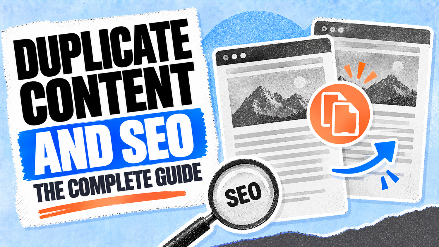 duplicate-content-featured-image-1200x675