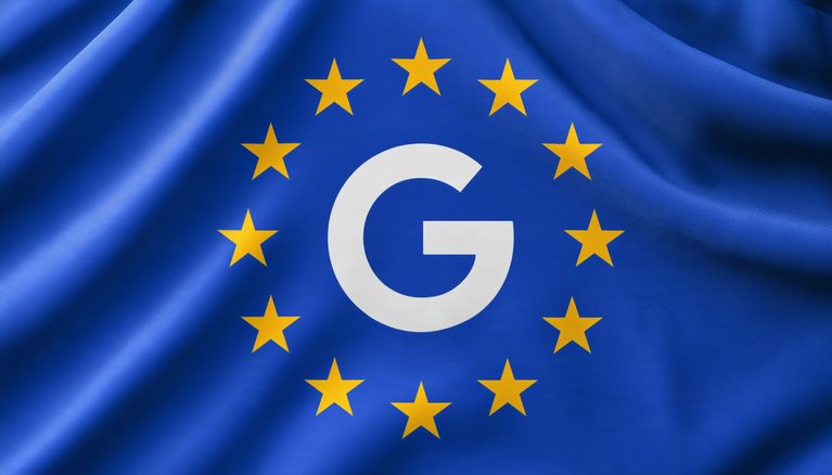 Google appeals the European Commission’s DMA mandate to share search data