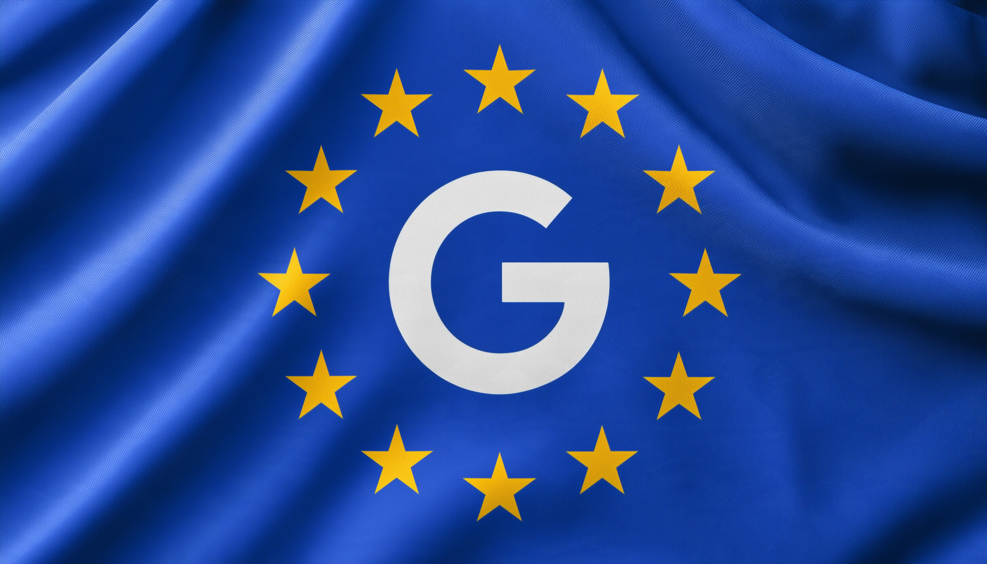 Google appeals the European Commission’s DMA mandate to share search data