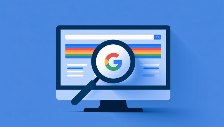 Google AI Mode monitoring capabilities now live for all