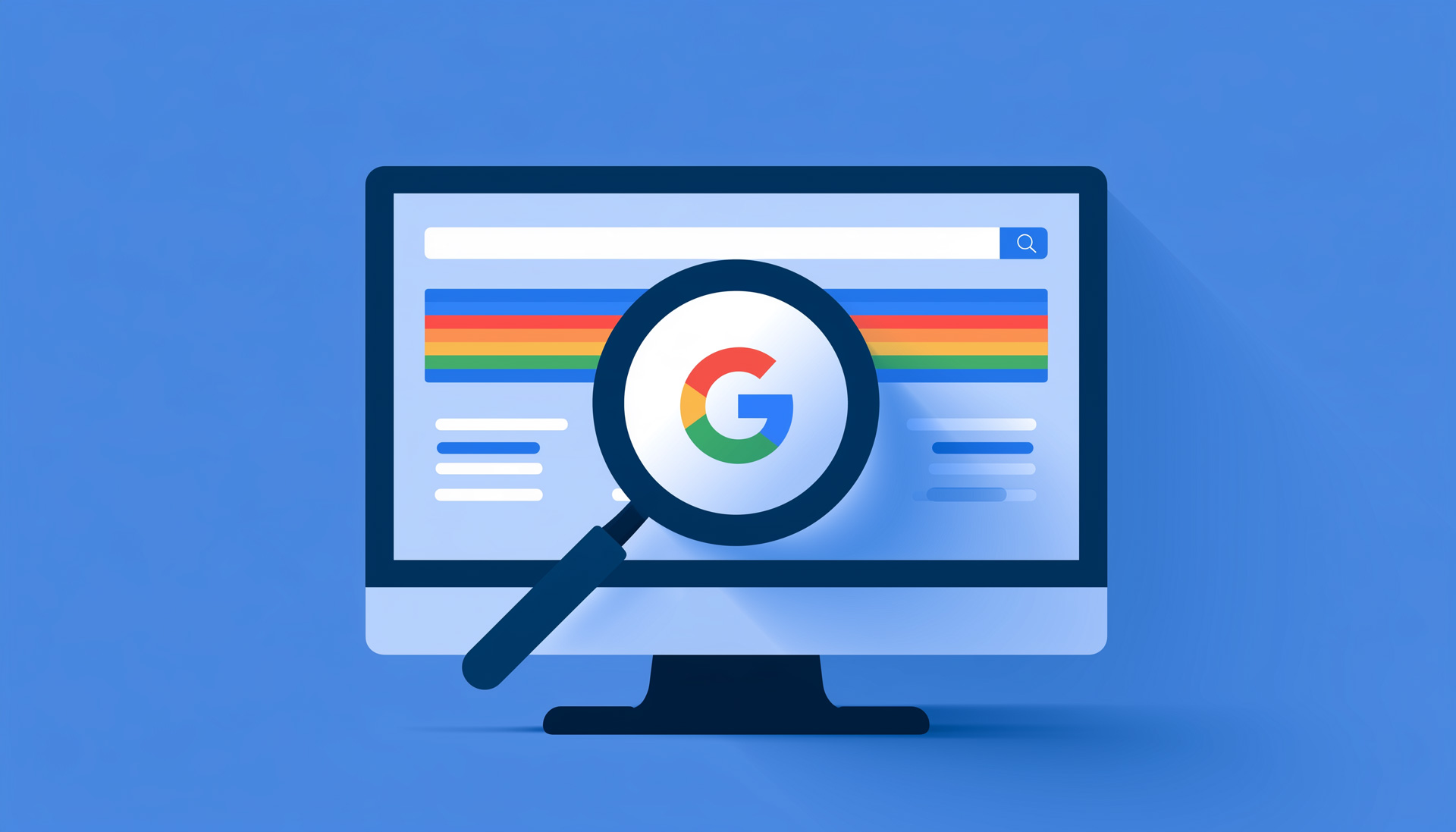 Google AI Mode monitoring capabilities now live for all