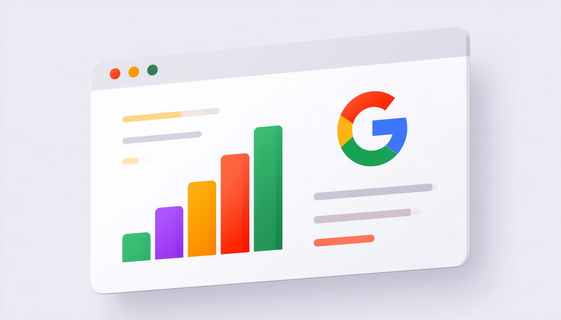 CrUX ad metrics added to the page experience SEO documentation