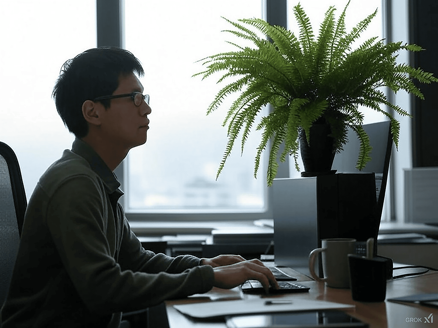 Grok – Generate images Grok Generate Images