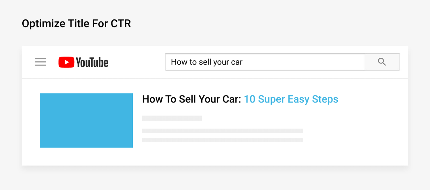 Optimize title for CTR Ht3 Hr2 Optimize Title For Ctr