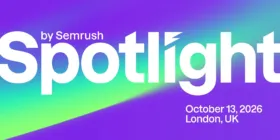 Spotlight by Semrush