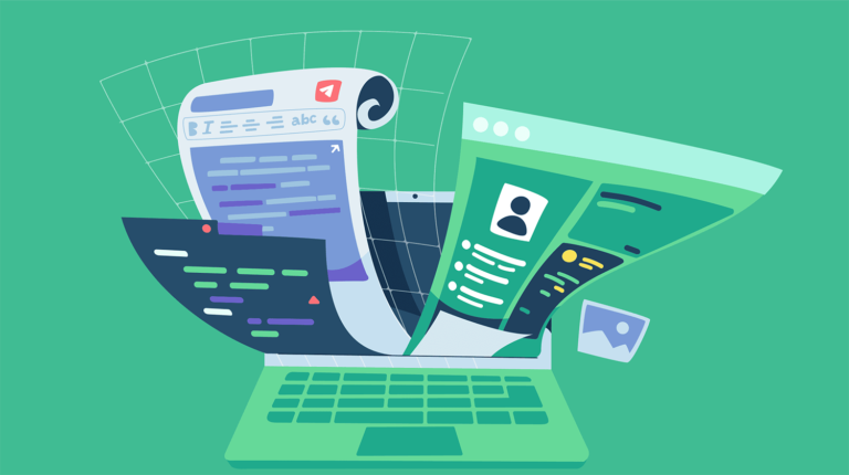 Information gain: How top content leaders win at SEO