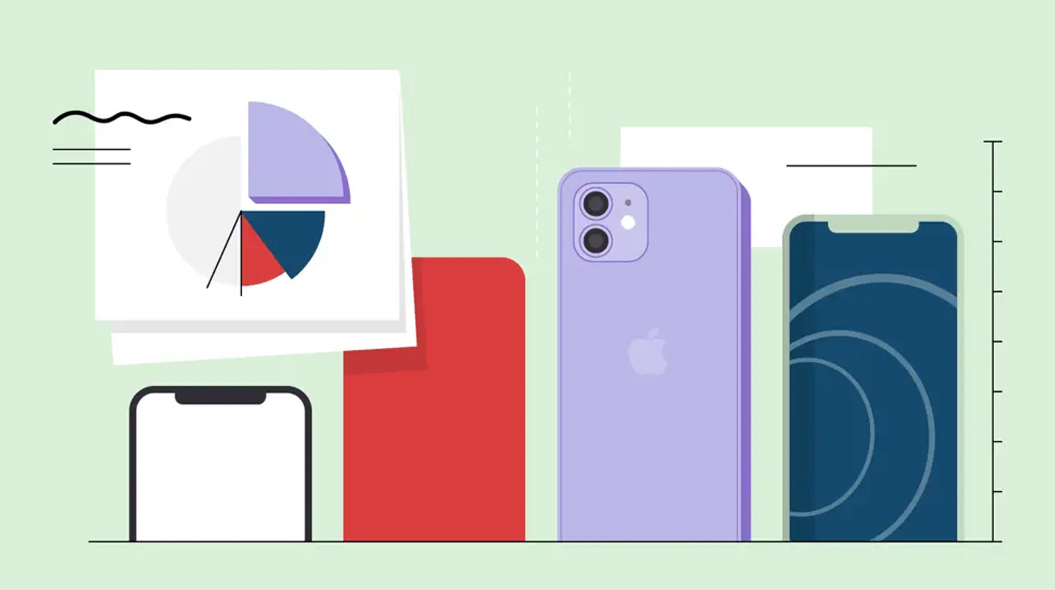 iphone-users-featured-image-768x430