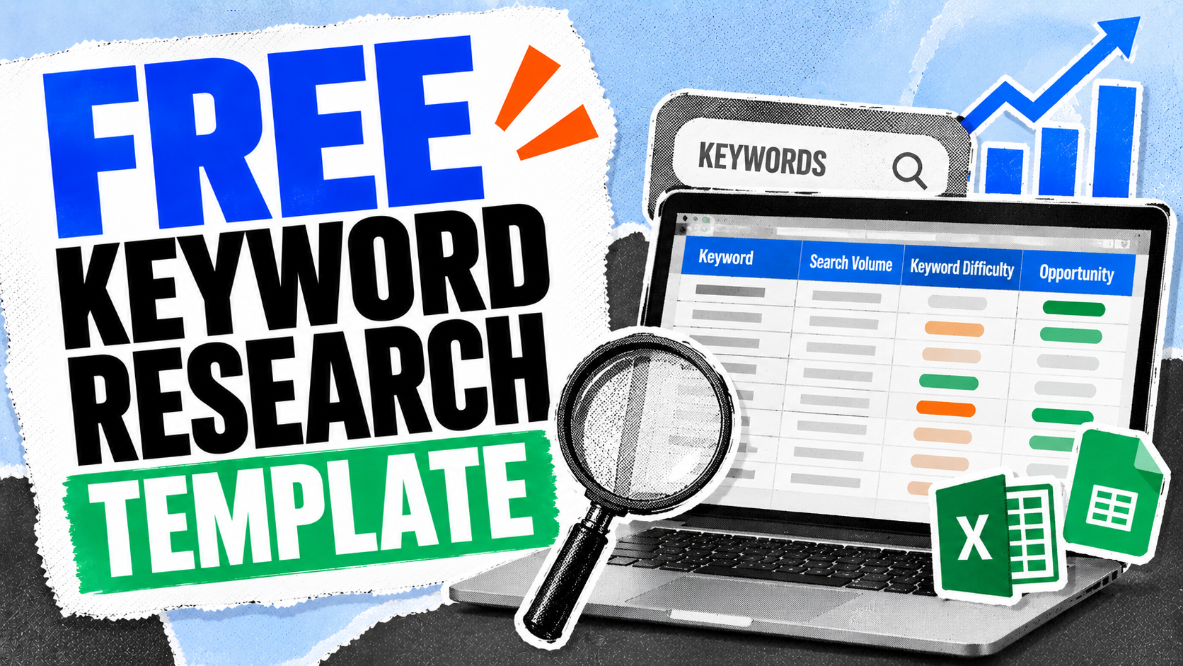 keyword-research-template-featured-image-1200x675