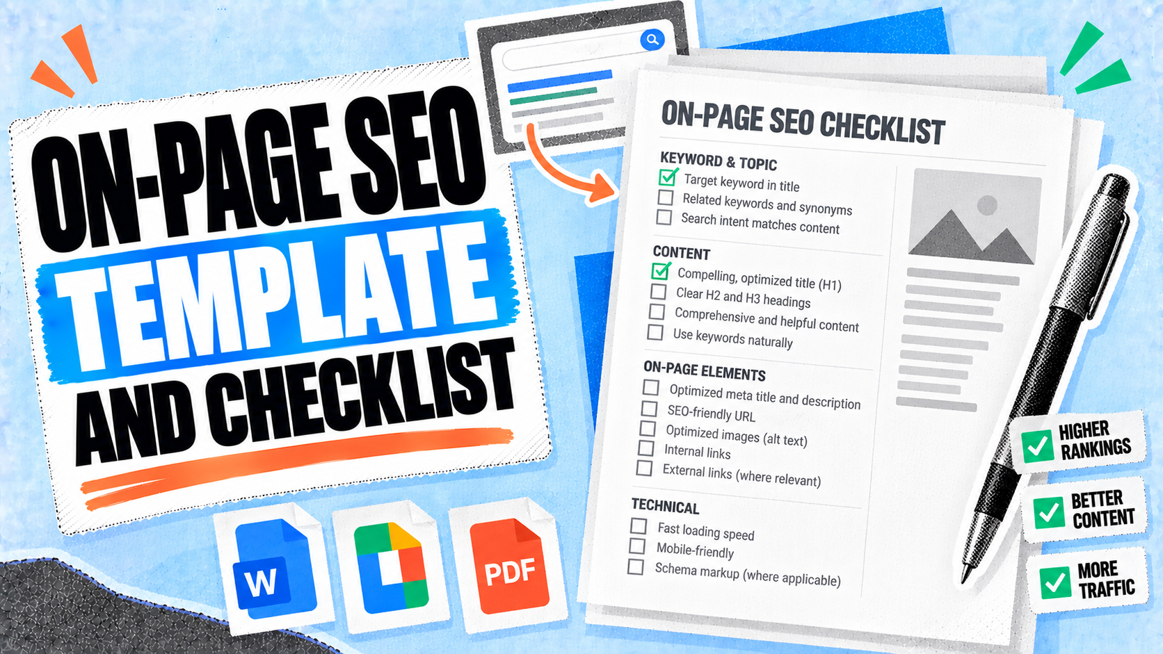 on-page-seo-template-featured-image-1200x675