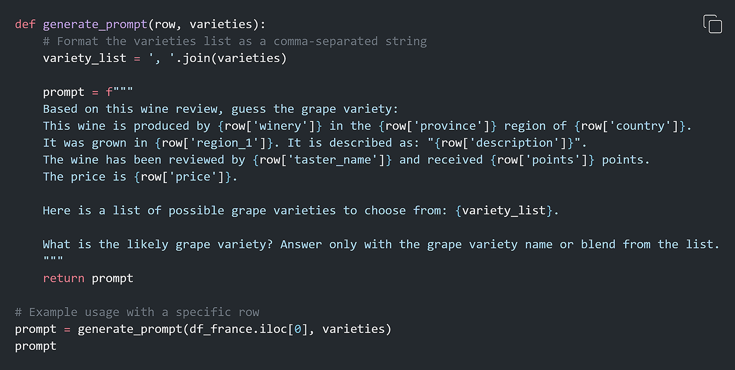 OpenAI Playground – Test models Openaiplayground Test Models