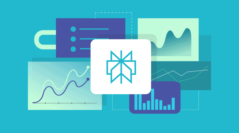 Perplexity AI user and revenue statistics