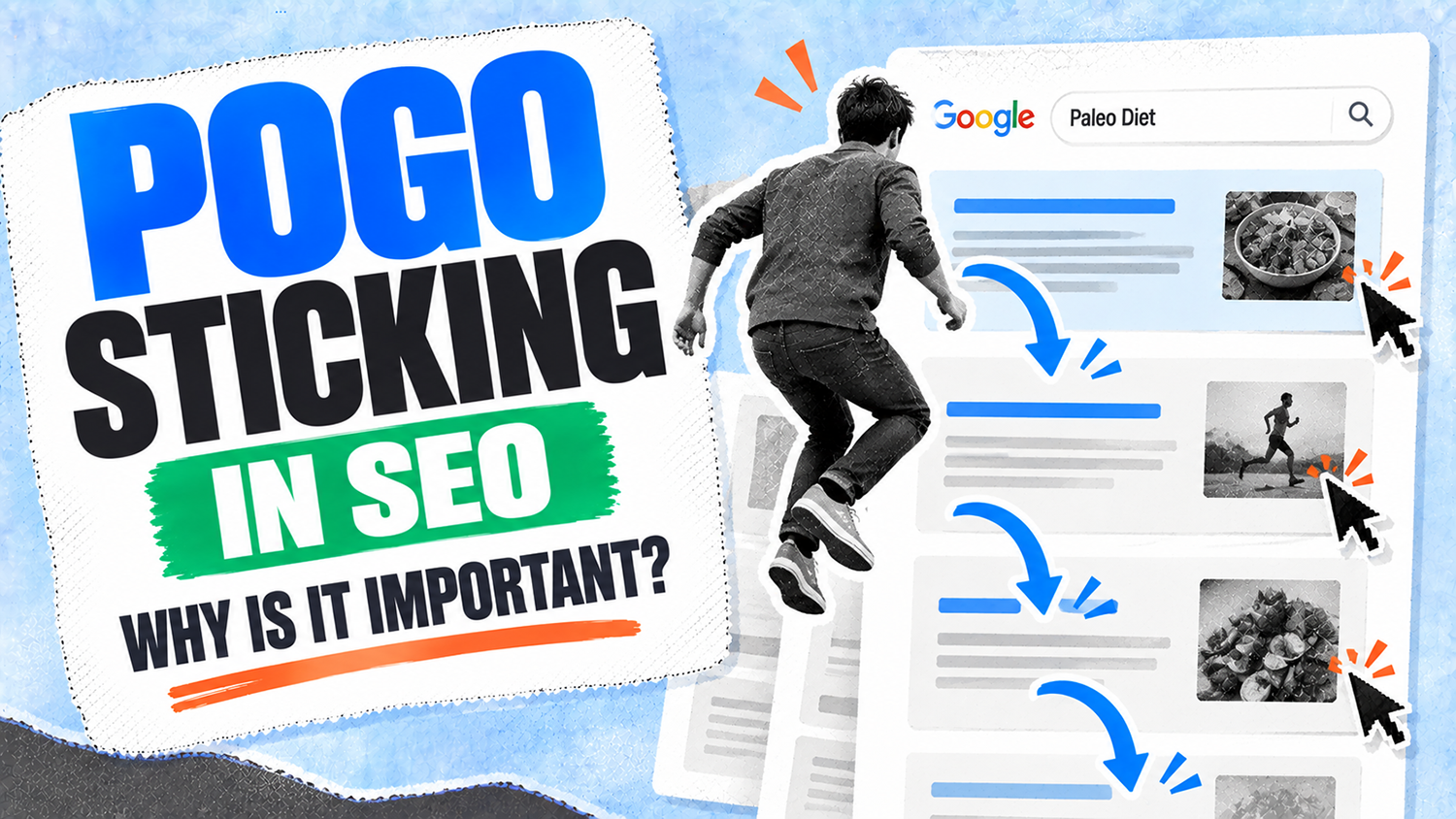pogosticking-featured-image-1200x675