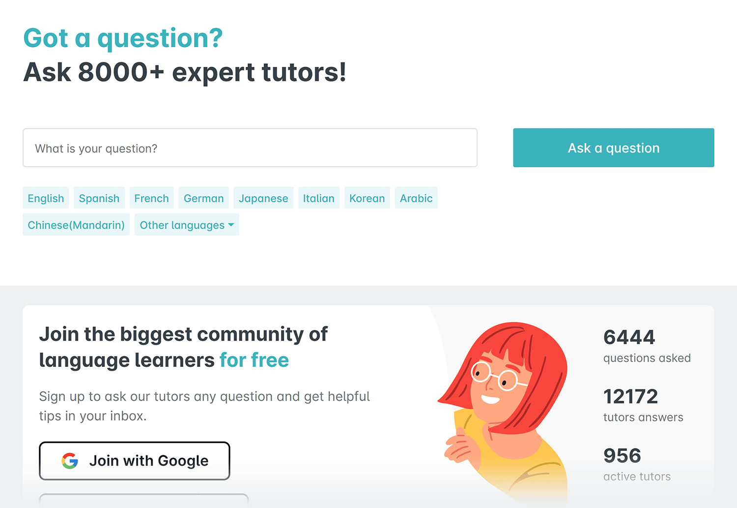 preply-questions Preply Questions