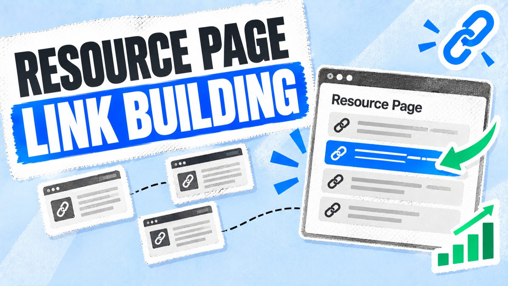 resource-pages-featured-image-1200x675
