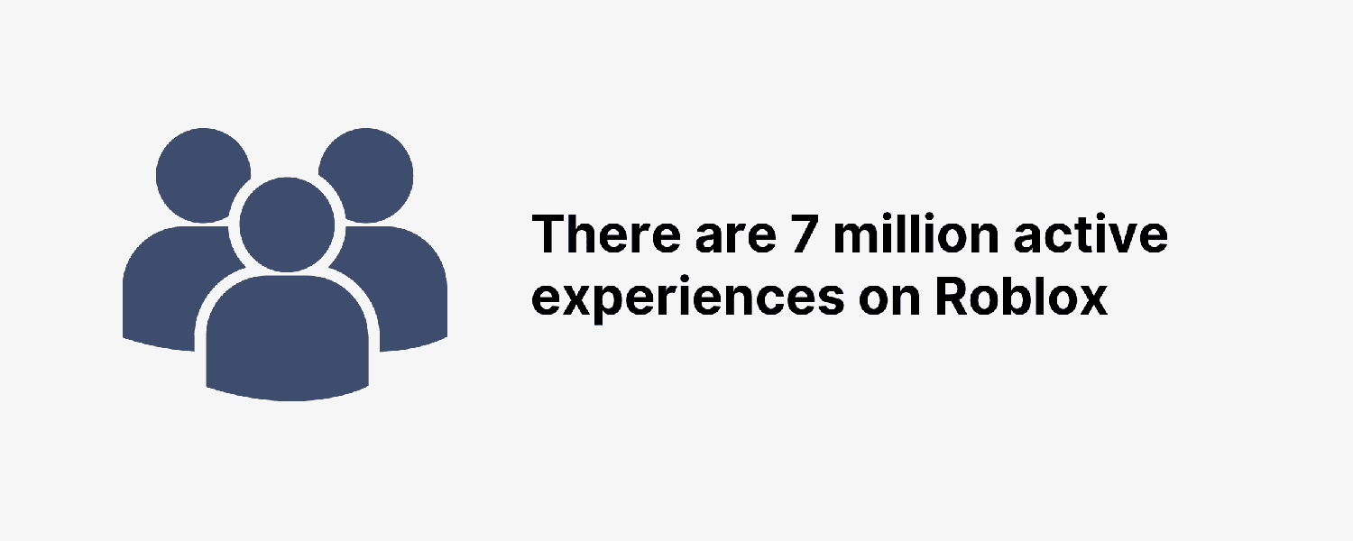 roblox-active-experiences (1) Roblox Active Experiences