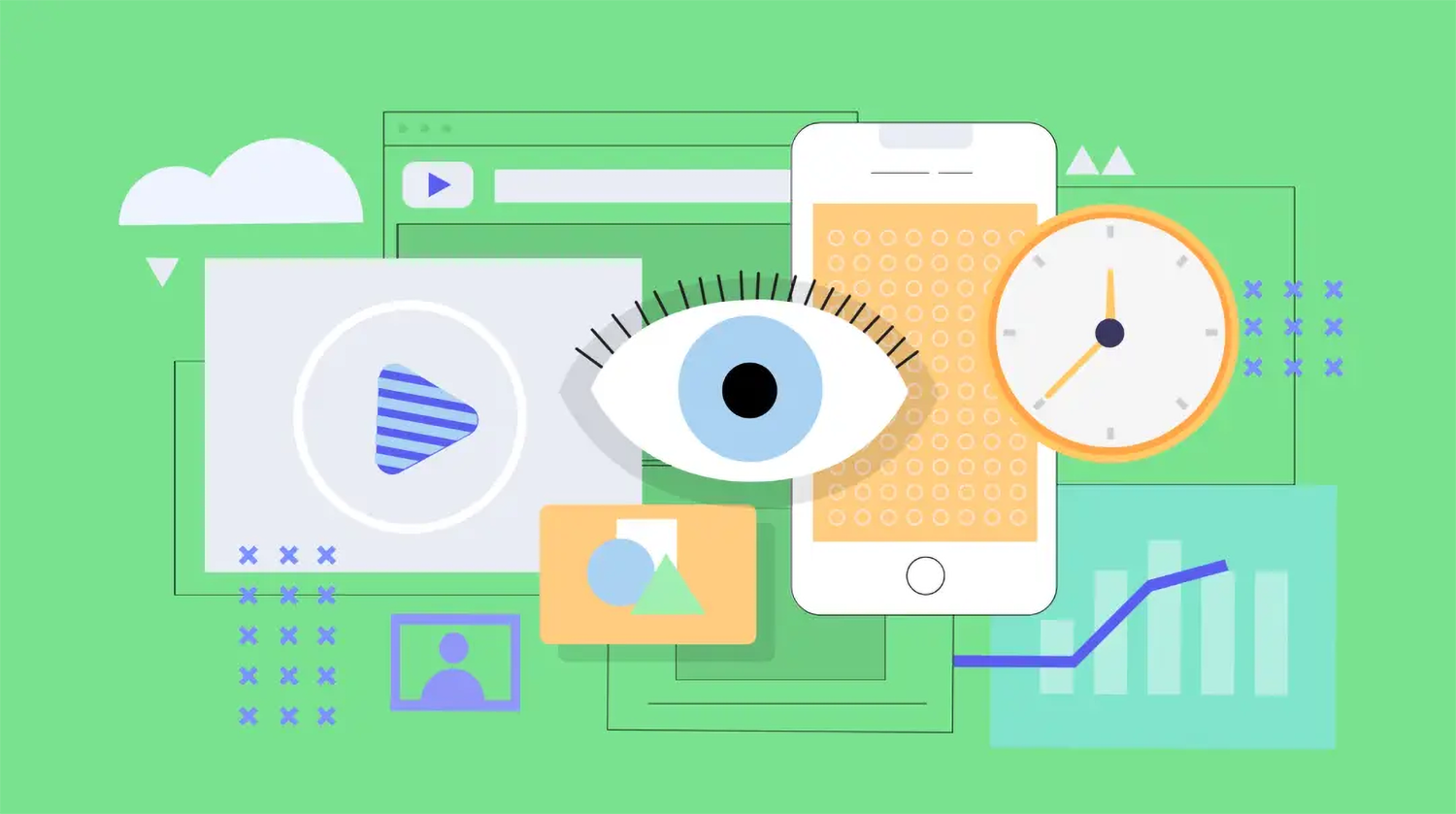 screen-time-statistics-featured-image-768x430