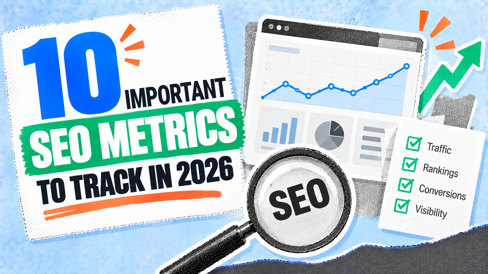 seo-metrics-featured-image-1200x675