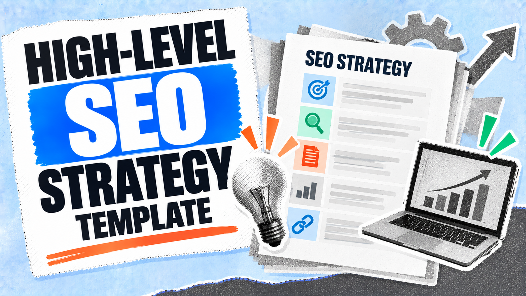 seo-strategy-featured-image-1200x675
