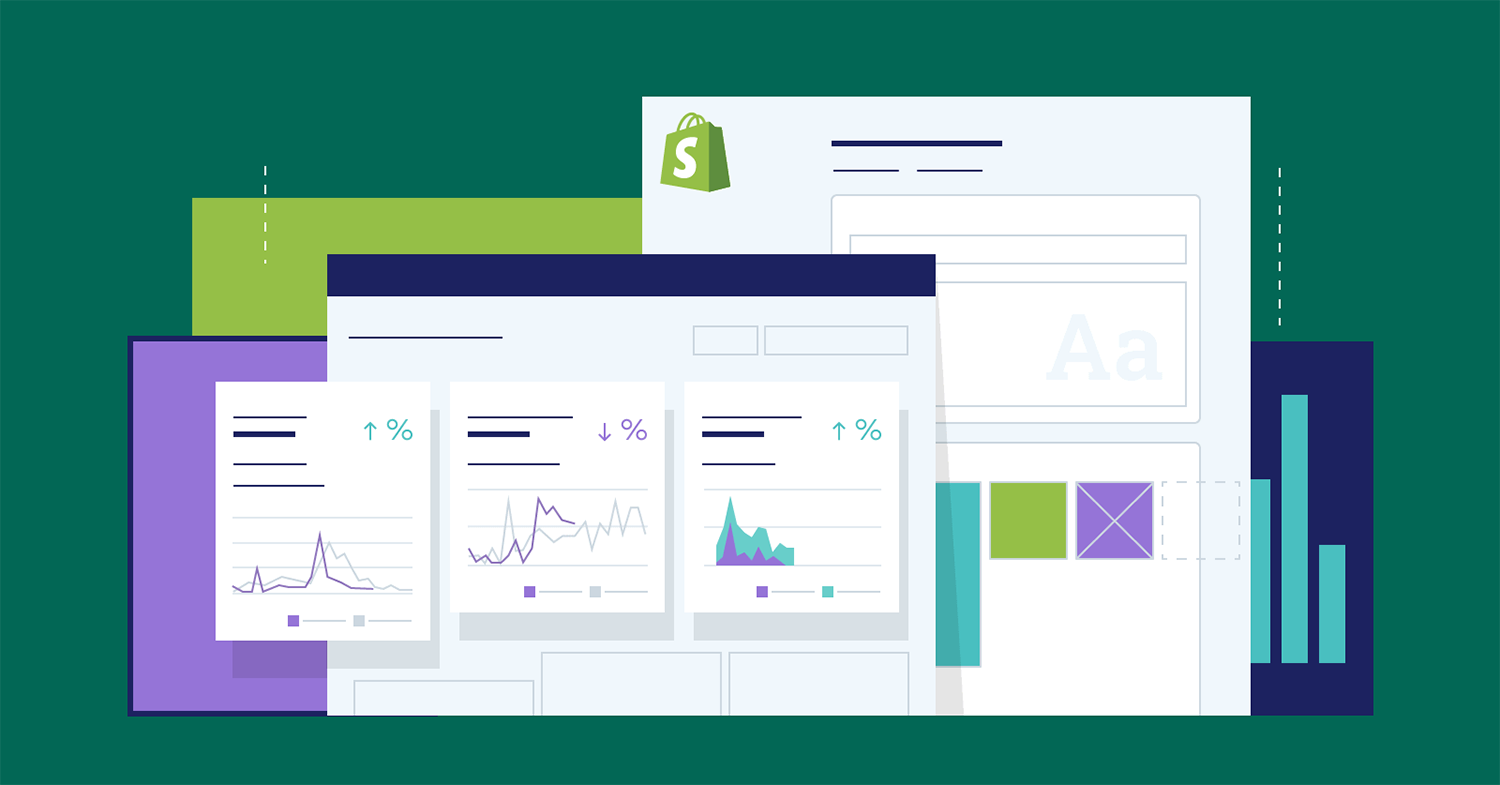 shopify-stores-featured-image-768x402