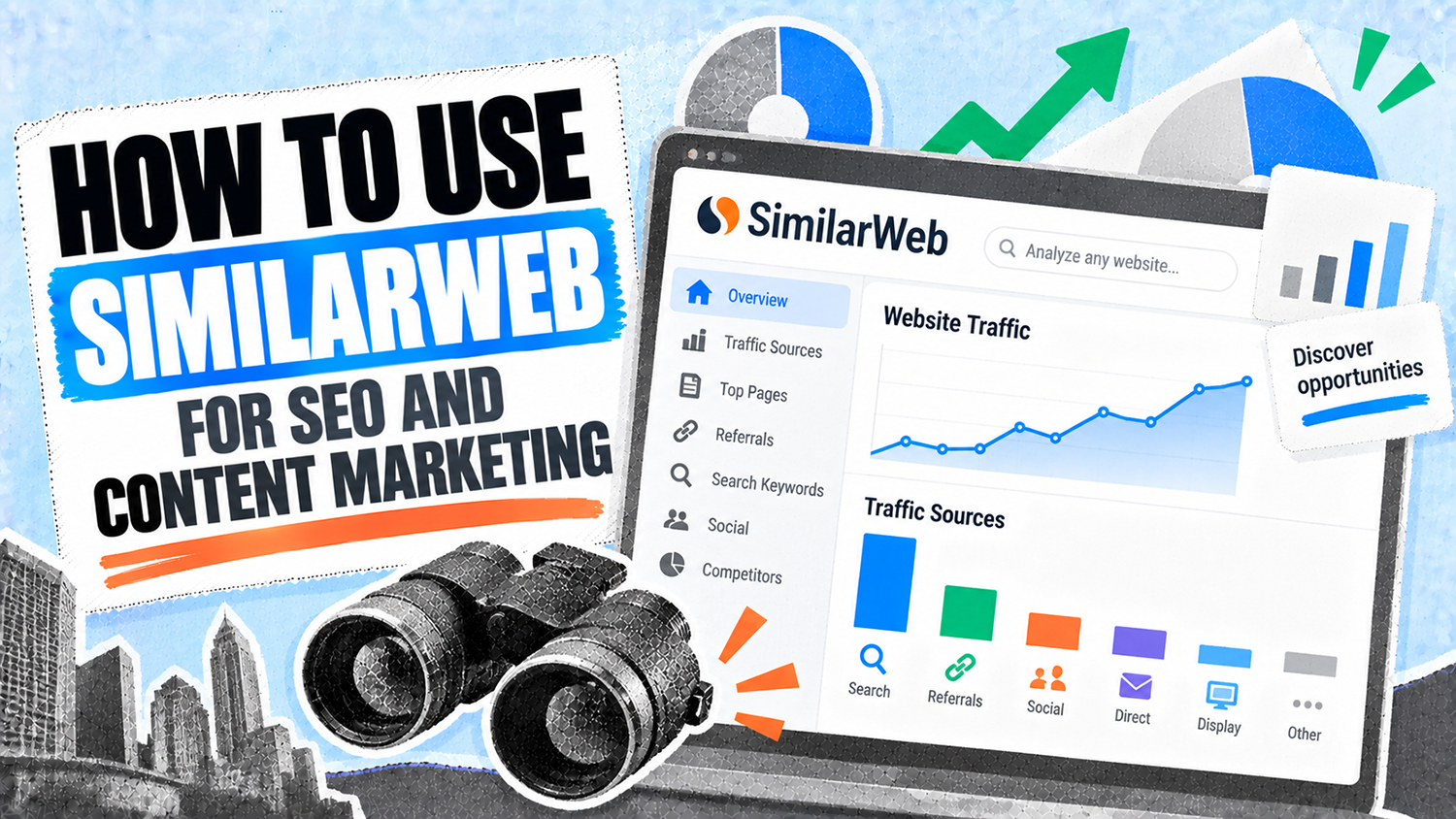 similarweb-featured-image-1200x675