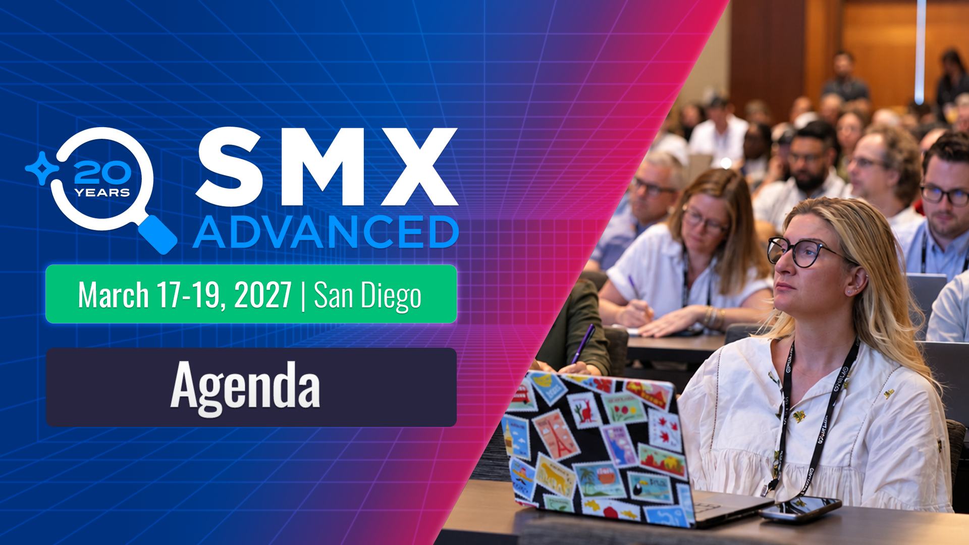 smxa27-agenda-1200x675