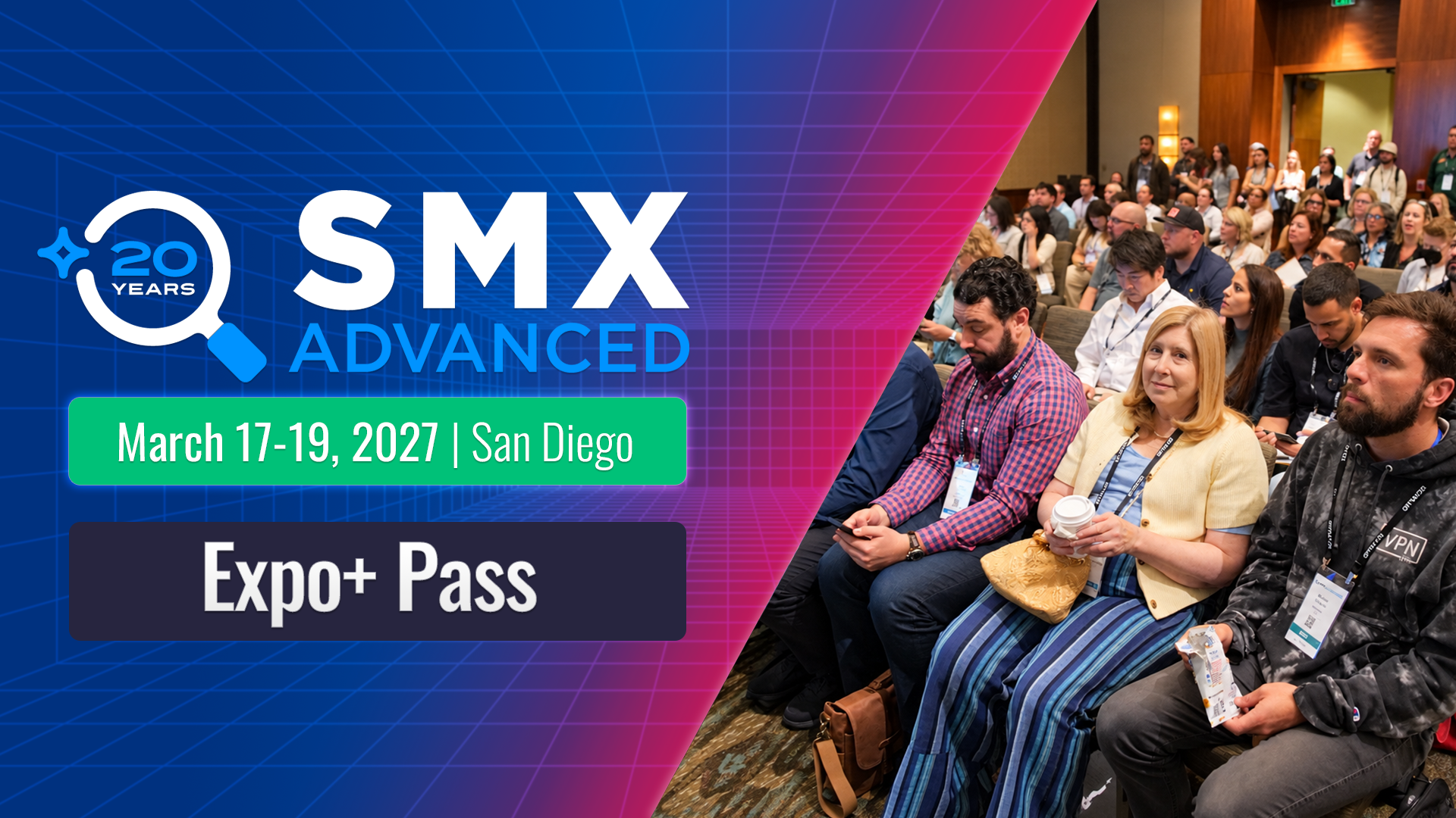 smxa27-expo-plus-1200x675