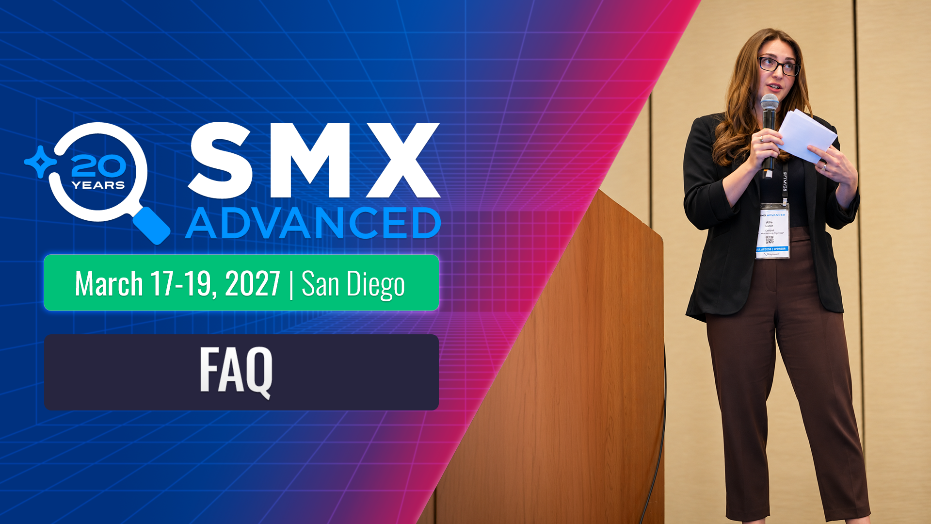 smxa27-faq-1200x675