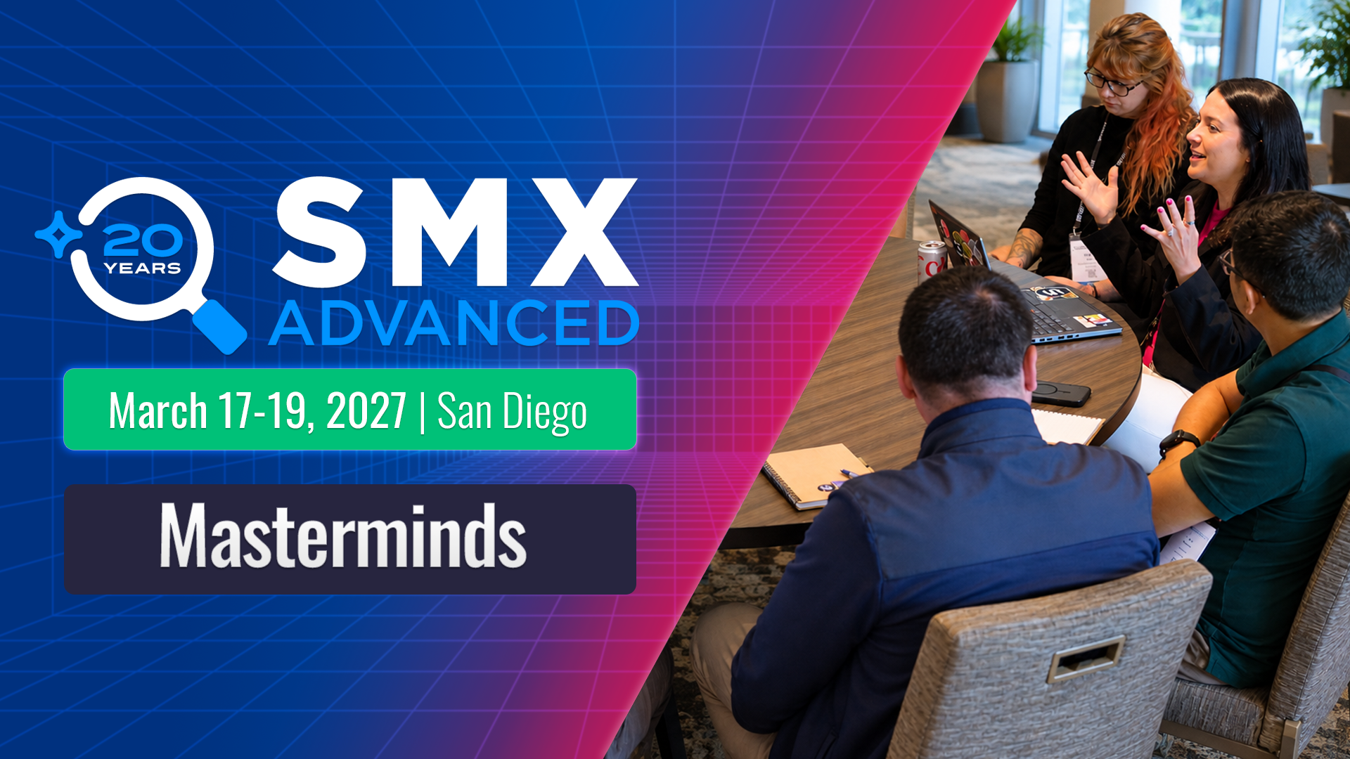 smxa27-masterminds-1200x675