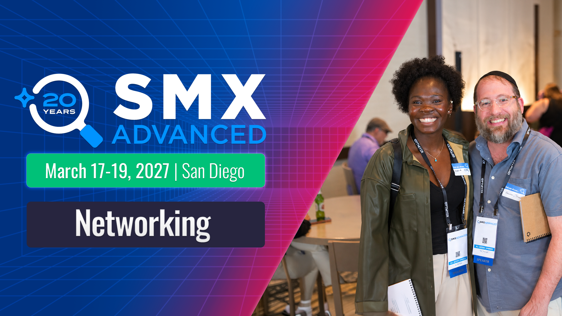 smxa27-networking-1200x675