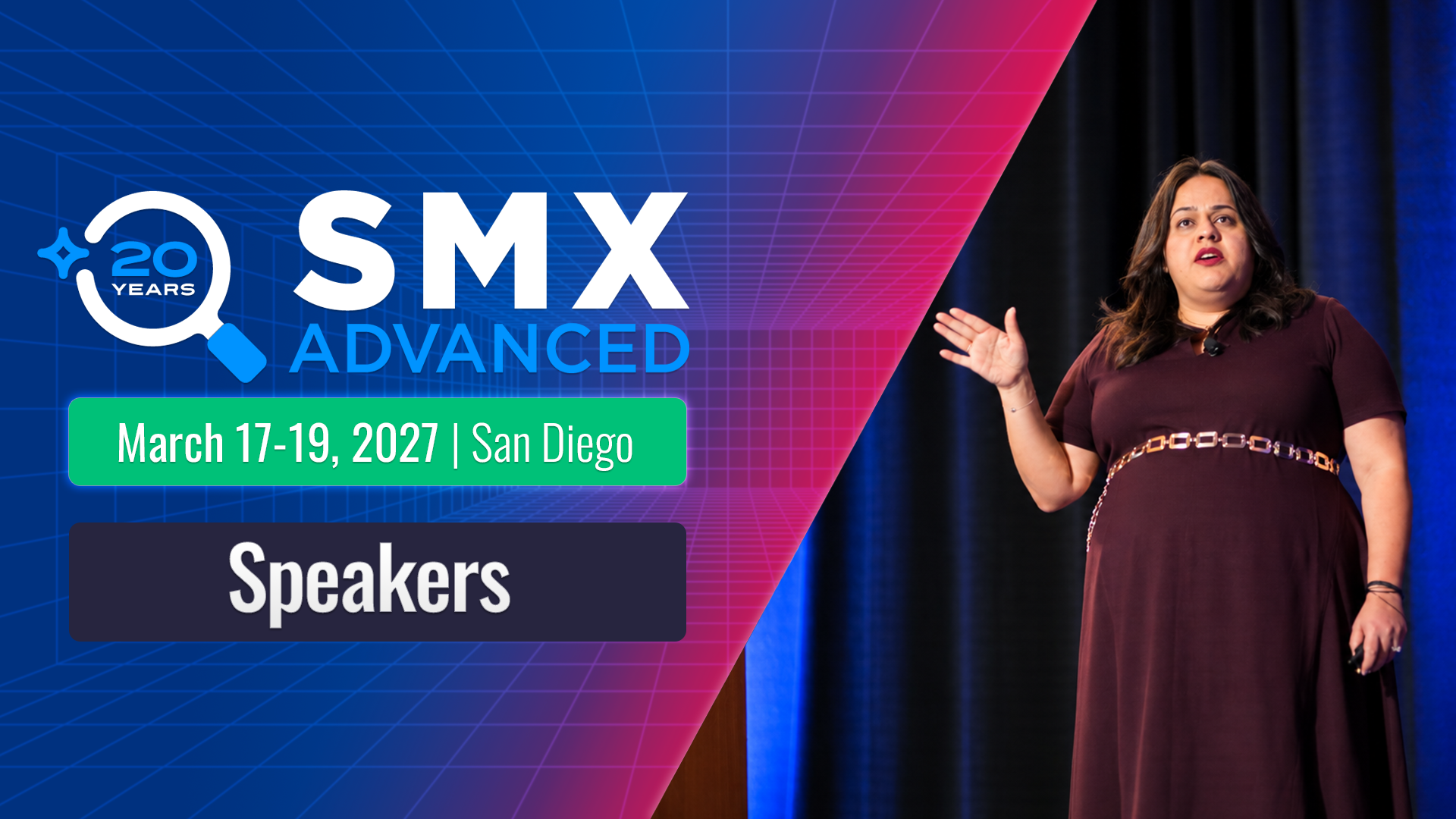 smxa27-speakers-1200x675