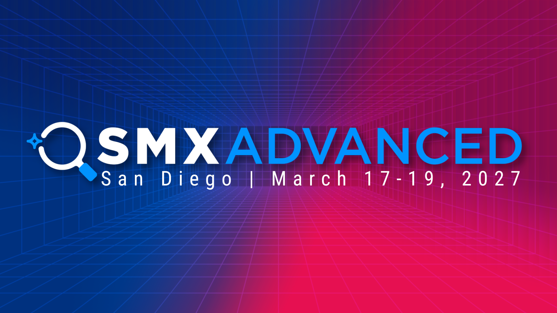 smxasd27-generic-og-1200x675