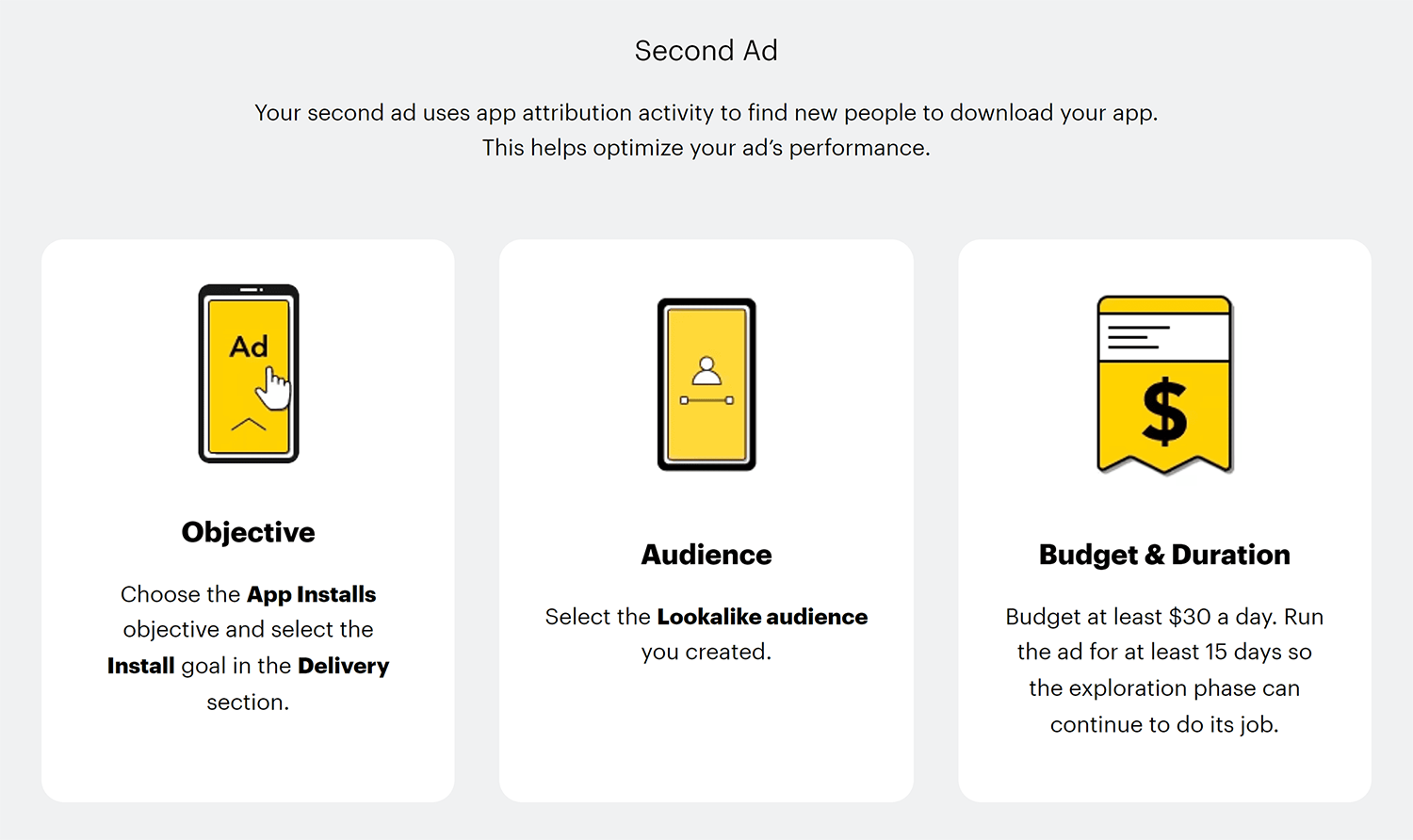 snapchat-second-ad Snapchat Second Ad 1